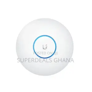 Ubiquiti Ap-ac-pro