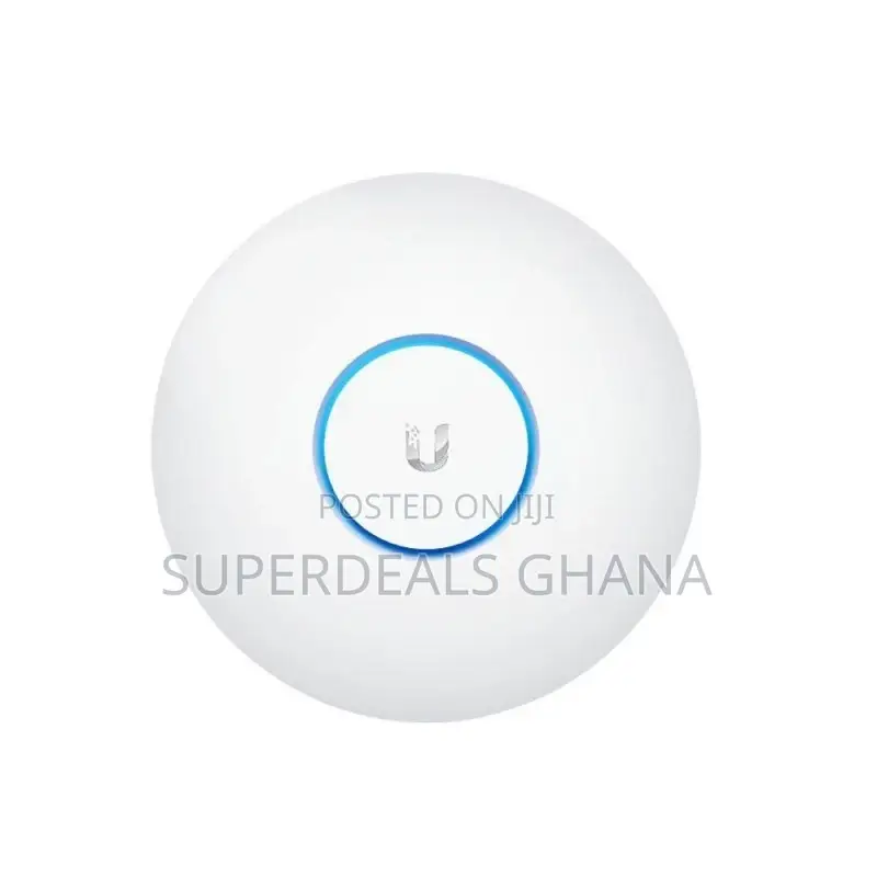 Ubiquiti Ap-ac-pro