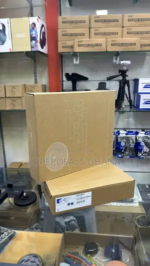 Unifi Ubiquiti Ap-ac-pro