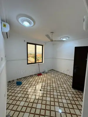 Chamber and Hall Sc Adenta Frahfrah