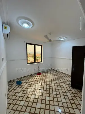 Chamber and Hall Sc Adenta Frahfrah