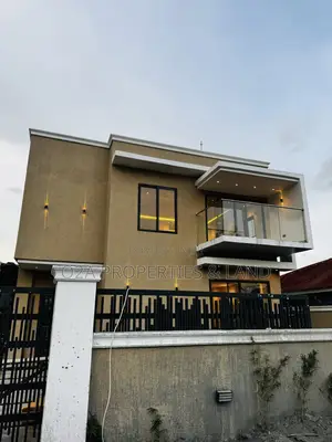 4bdrm House in West Trassaco, Police Station for sale