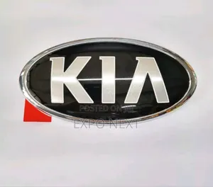 Premium Logo For Car Brands" Emblem:Chrome Logo For Grille