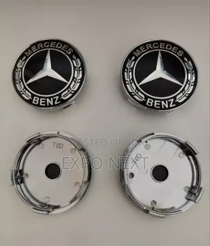 Premium Logo For Car Brands" Emblem:Chrome Logo For Grille