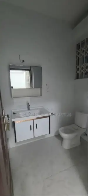 3bdrm Apartment in Accra Metropolitan for rent