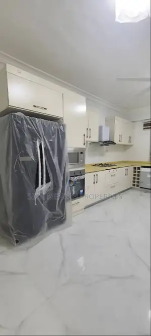 3bdrm Apartment in Accra Metropolitan for rent