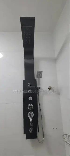 3bdrm Apartment in Accra Metropolitan for rent