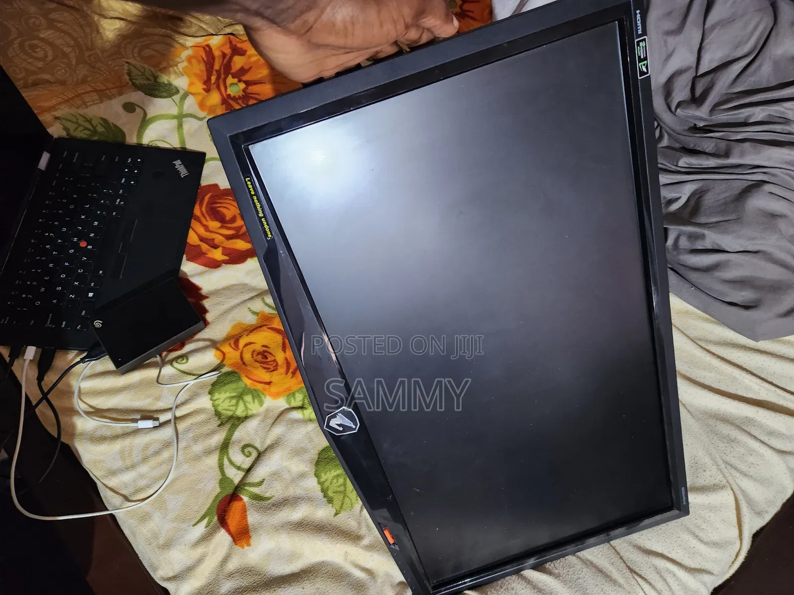120hz Acer Gaming Monitor 3d Vision Acer Monitor
