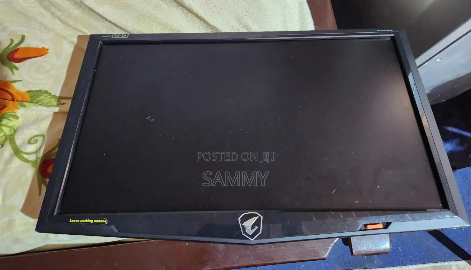 120hz Acer Gaming Monitor 3d Vision Acer Monitor