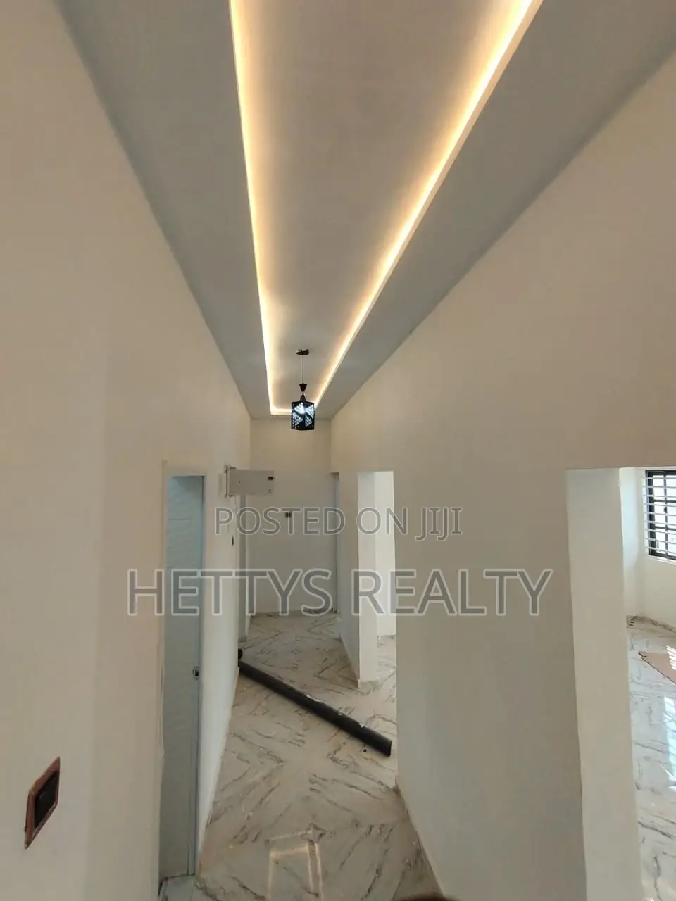 3bdrm House in Oyarifa for sale