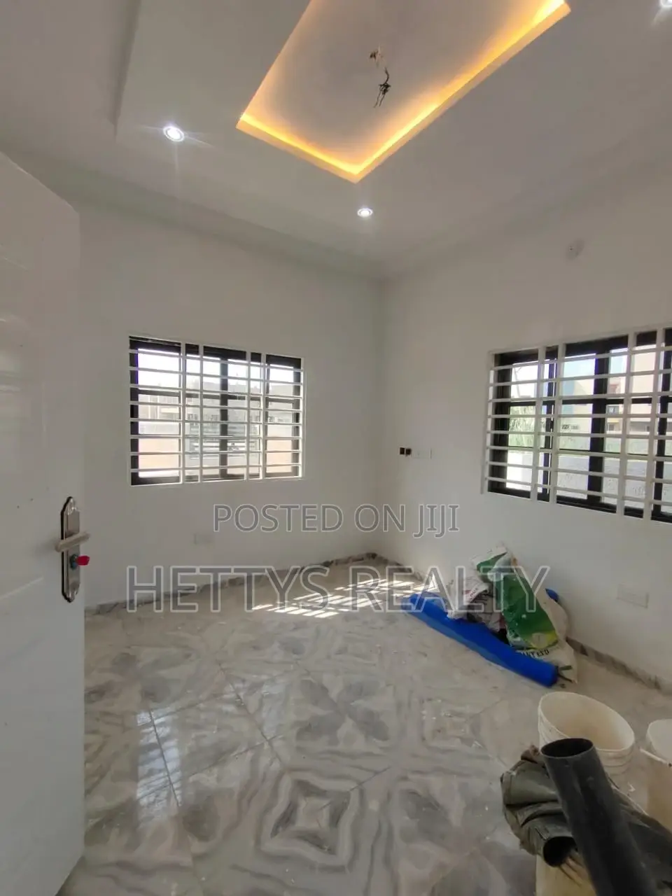 3bdrm House in Oyarifa for sale