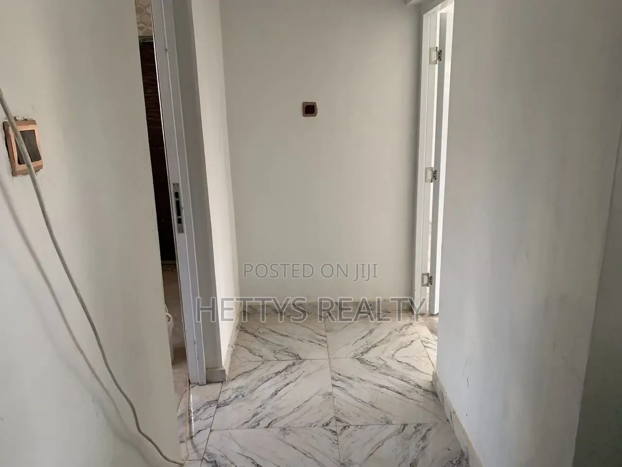 3bdrm House in Oyarifa for sale