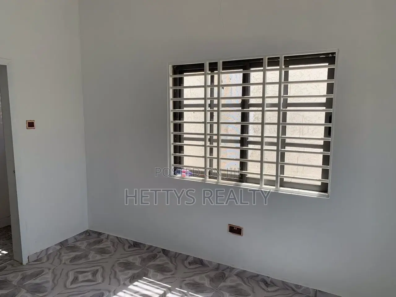3bdrm House in Oyarifa for sale
