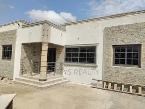 3bdrm House in Oyarifa for sale