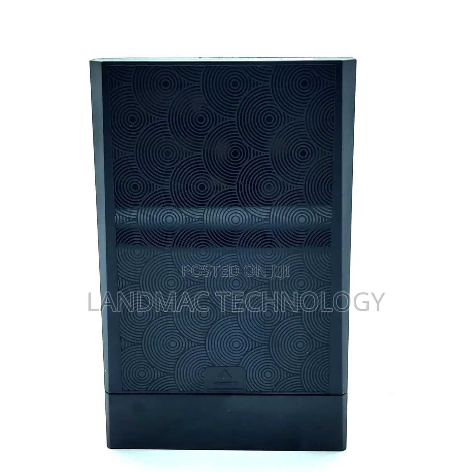 Heatz Zl05 Usb 3.0 HDD Enclosure Case Cover for Sata SSD HDD