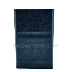 Heatz Zl05 Usb 3.0 HDD Enclosure Case Cover for Sata SSD HDD