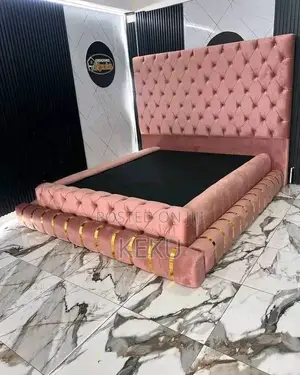 Fresh Bed Frame for Sale