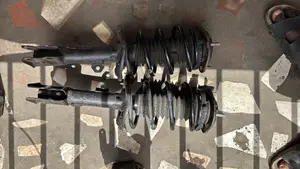 Toyota Corolla :2012 to 2018 Front Shocks Absorbers