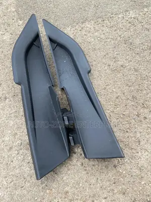 Hyundai Elantra 2011 2012 2013 2014 2015 2016 Wiper Ends