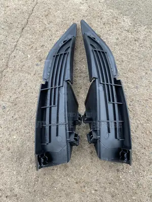 Hyundai Elantra 2011 2012 2013 2014 2015 2016 Wiper Ends