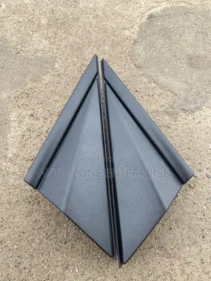Hyundai Elantra 2011 2012 2013 2014 2015 2016 Mirror Pad