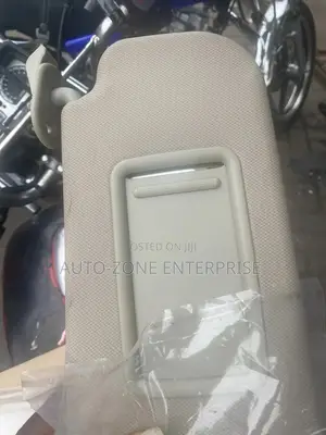 Honda Civic Sun Shades 2016-2021