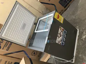 Authenticated Pearl 147liters Chest Freezer