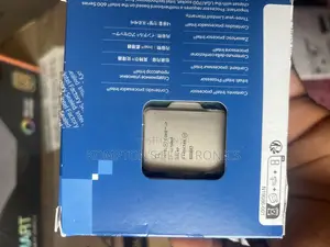 I7 12700kf Cpu