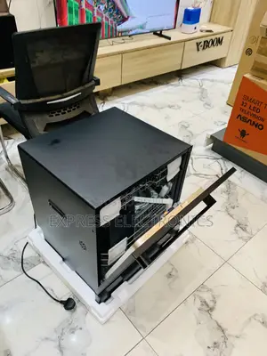 Call and Order Kenwood Dishwasher