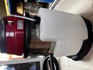 Carpet Sofa Vacuum Cleaner and Extractor 30l