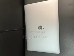 Laptop Apple MacBook Pro 2019 16GB Intel Core I7 SSD 1T