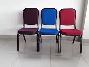 Event Chairs
