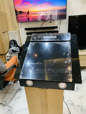 Highly Recommended Kenwood 60cm