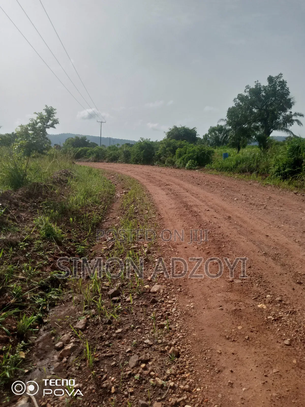 10,000 Acres Farmland for Sale