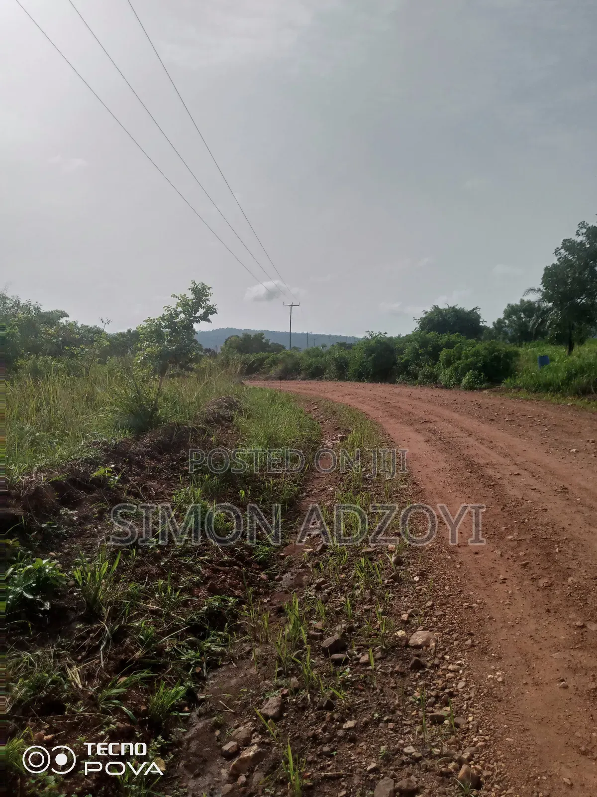 10,000 Acres Farmland for Sale