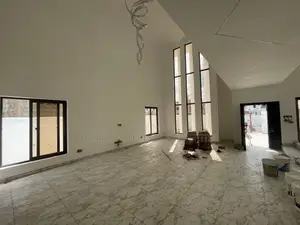 4bdrm House in Luxelooks Properties, Ashaley Botwe for rent