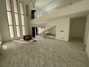 4bdrm House in Luxelooks Properties, Ashaley Botwe for rent