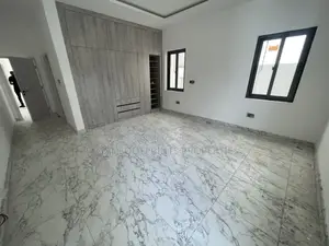 4bdrm House in Luxelooks Properties, Ashaley Botwe for rent