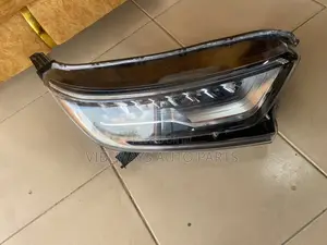 Honda CRV 2017-2020 Headlight Full Touring Used