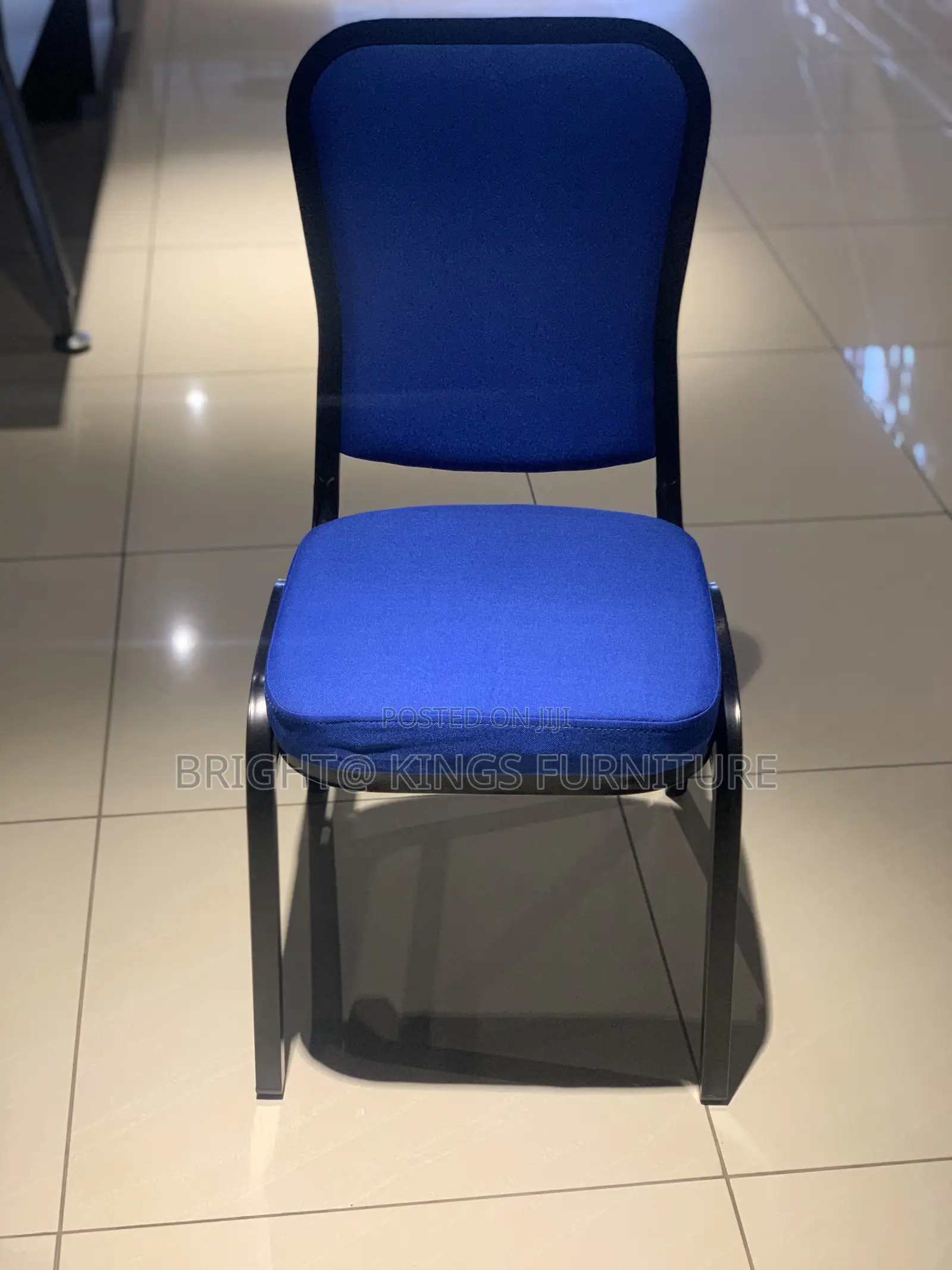 Event Chairs