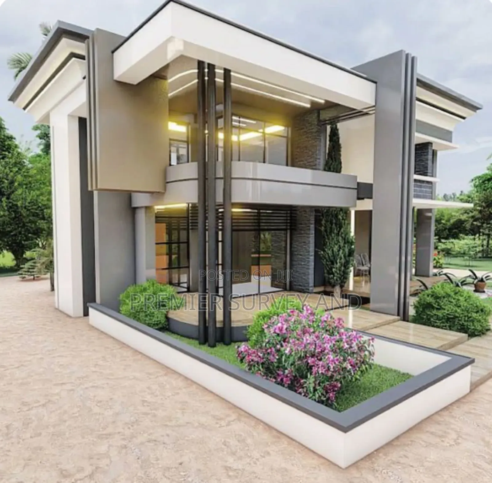 Architectural Designs for Your Homes