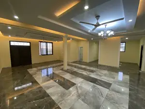 3bdrm Apartment in Braham Luxury, Spintex for rent