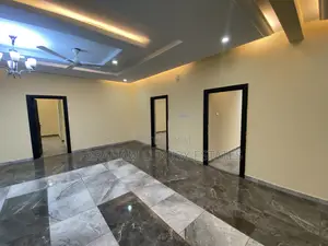 3bdrm Apartment in Braham Luxury, Spintex for rent