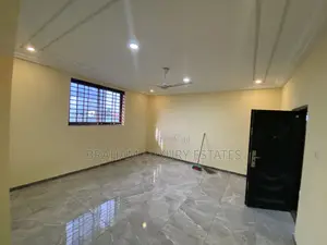 3bdrm Apartment in Braham Luxury, Spintex for rent