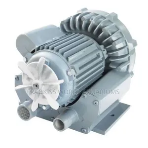 24outlet Air Pump