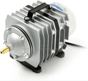 24outlet Air Pump