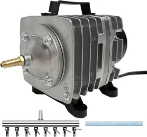 24outlet Air Pump