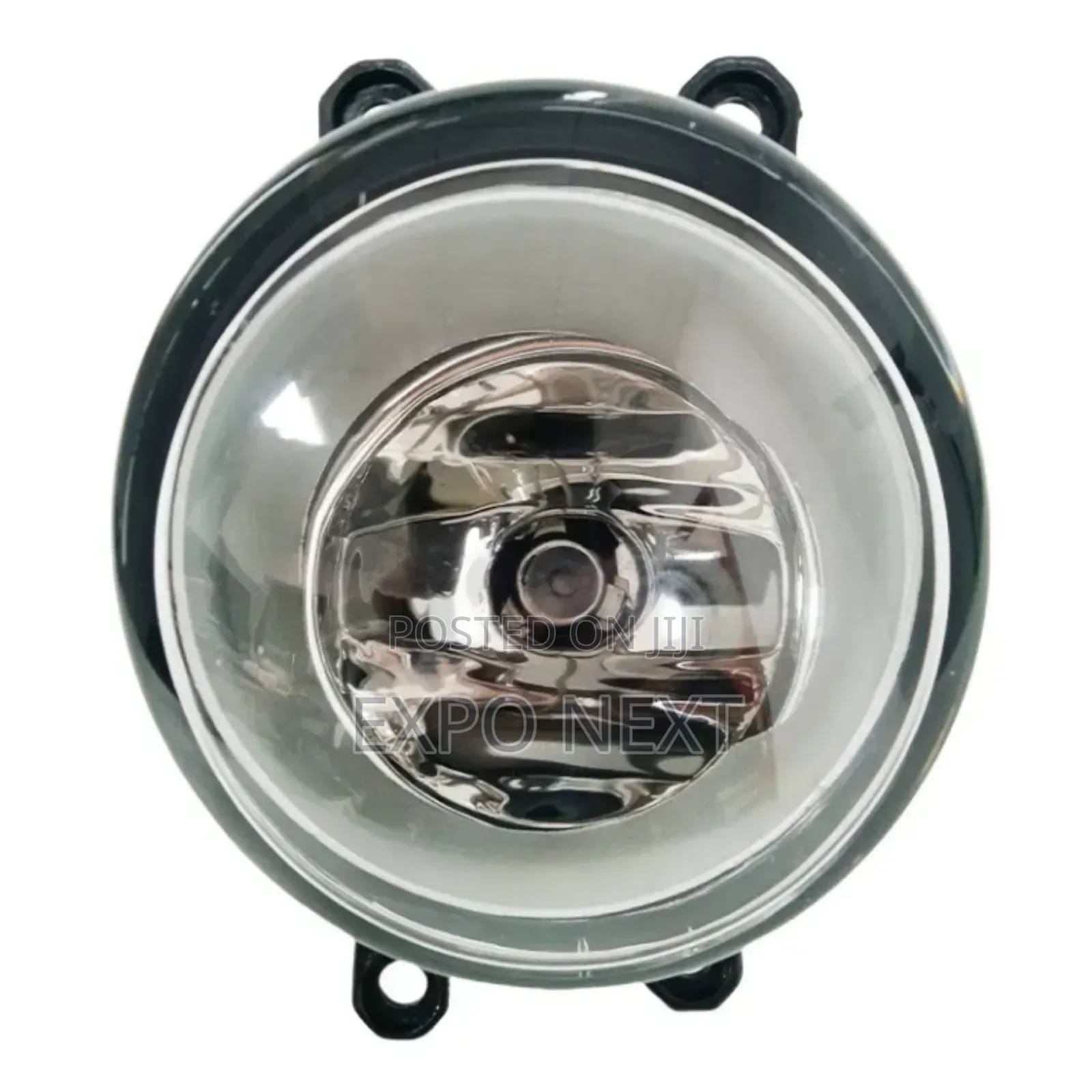 Halogen Xenon Fog Driving Lights(Left)