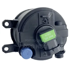 Halogen Xenon Fog Driving Lights(Left)