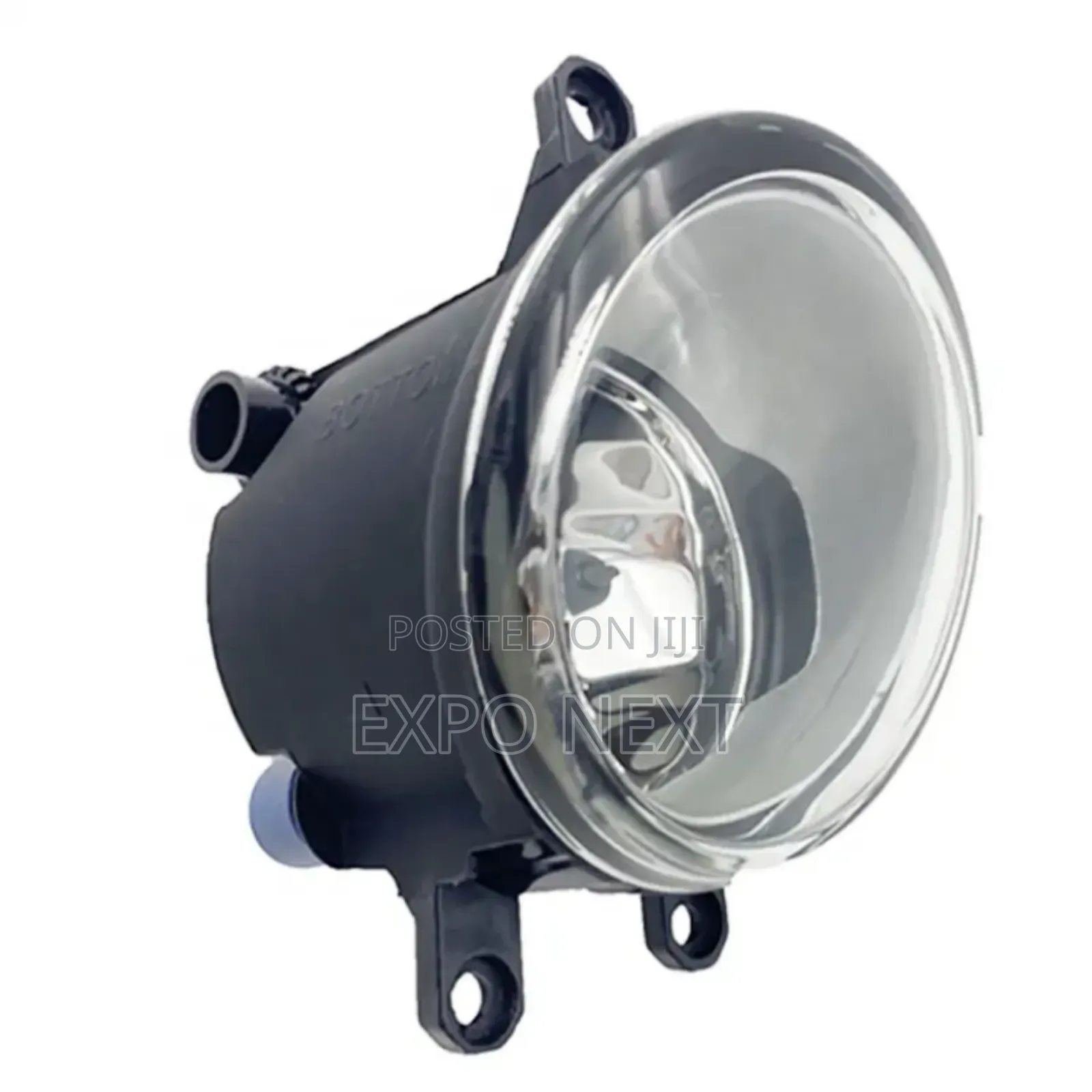Halogen Xenon Fog Driving Lights(Left)